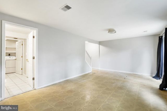 13221 BLACK WALNUT CT, Silver Spring, MD 20906