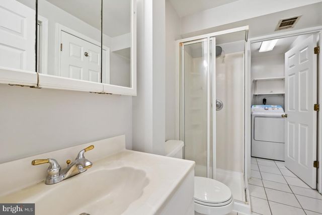 13221 BLACK WALNUT CT, Silver Spring, MD 20906