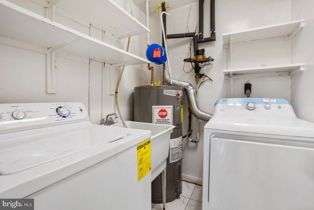 13221 BLACK WALNUT CT, Silver Spring, MD 20906