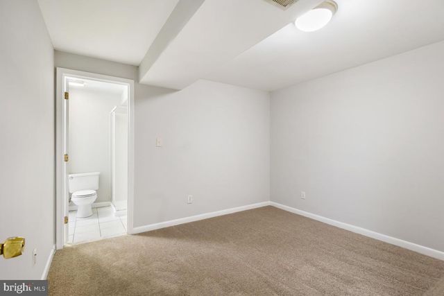 13221 BLACK WALNUT CT, Silver Spring, MD 20906