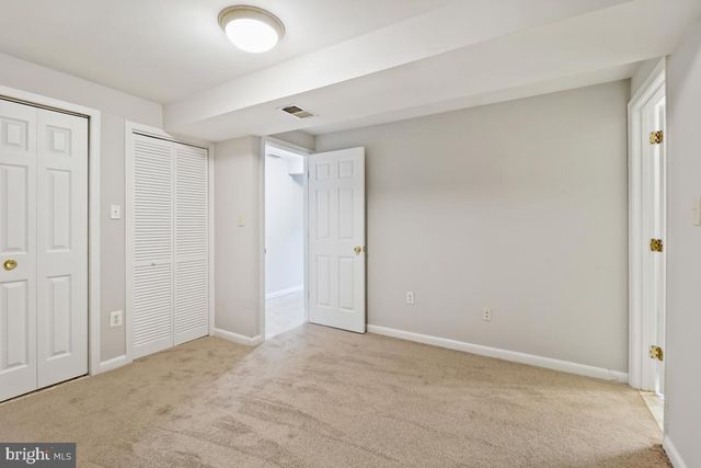 13221 BLACK WALNUT CT, Silver Spring, MD 20906