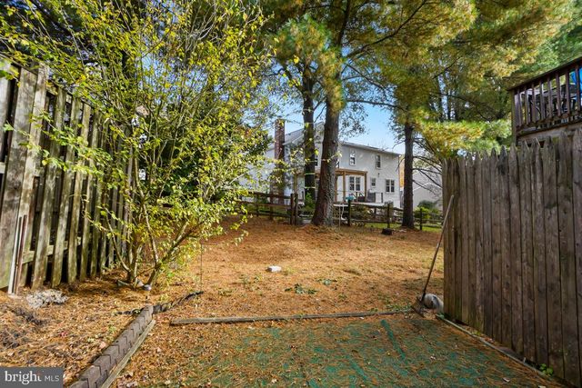 13221 BLACK WALNUT CT, Silver Spring, MD 20906