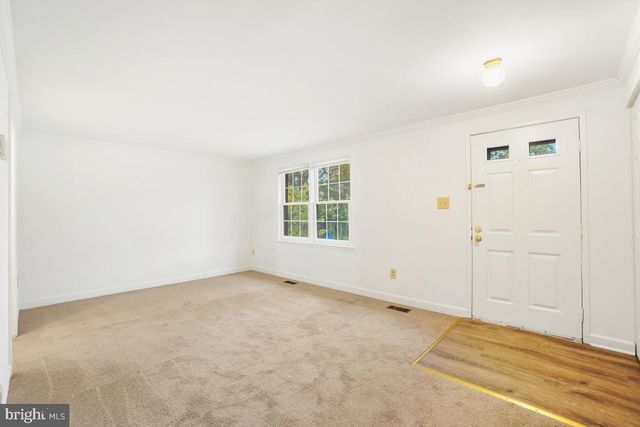 13221 BLACK WALNUT CT, Silver Spring, MD 20906