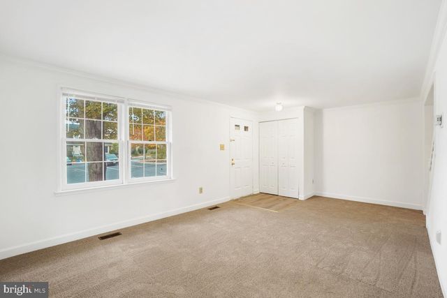 13221 BLACK WALNUT CT, Silver Spring, MD 20906