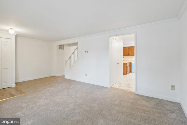 13221 BLACK WALNUT CT, Silver Spring, MD 20906