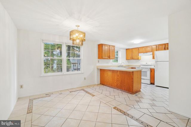 13221 BLACK WALNUT CT, Silver Spring, MD 20906