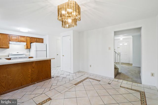 13221 BLACK WALNUT CT, Silver Spring, MD 20906