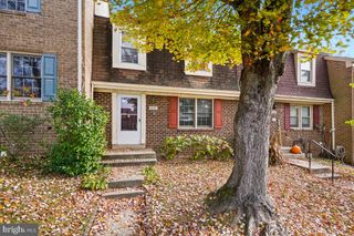 13221 BLACK WALNUT CT, Silver Spring, MD 20906