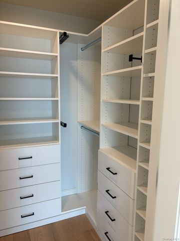 25 S Riverside 306, Croton-on-hudson, NY 10520