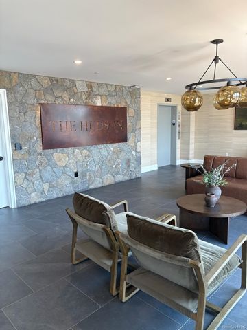 25 S Riverside 306, Croton-on-hudson, NY 10520