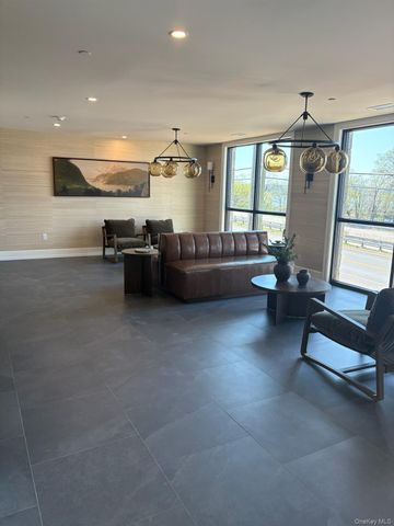 25 S Riverside 306, Croton-on-hudson, NY 10520