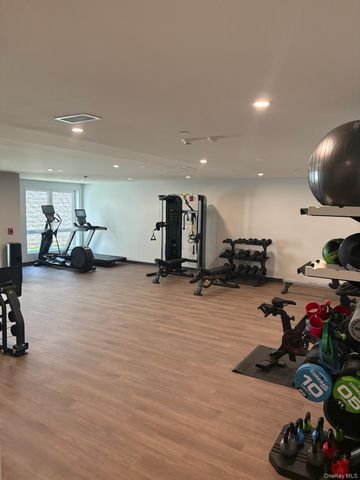 25 S Riverside 306, Croton-on-hudson, NY 10520