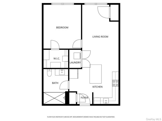 25 S Riverside 306, Croton-on-hudson, NY 10520