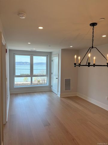 25 S Riverside 306, Croton-on-hudson, NY 10520