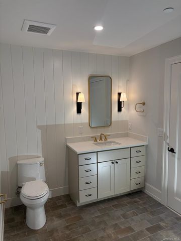 25 S Riverside 306, Croton-on-hudson, NY 10520