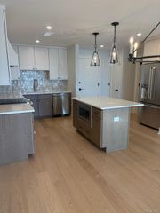 25 S Riverside 306, Croton-on-hudson, NY 10520