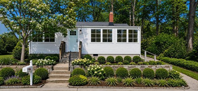 516 Vannote Drive, Brick, NJ 08723