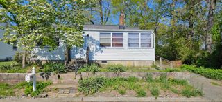 516 Vannote Drive, Brick, NJ 08723