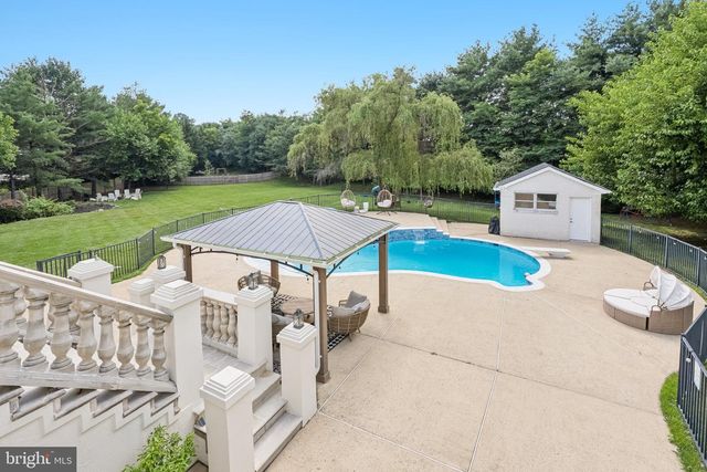 606 BROCKMAN CT, Great Falls, VA 22066