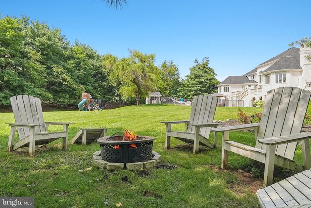 606 BROCKMAN CT, Great Falls, VA 22066