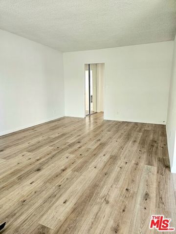 1830 Greenfield Avenue, Los Angeles, CA 90025