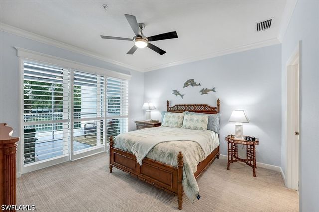 2110 Cay Lagoon DR 122, Naples, FL 34109