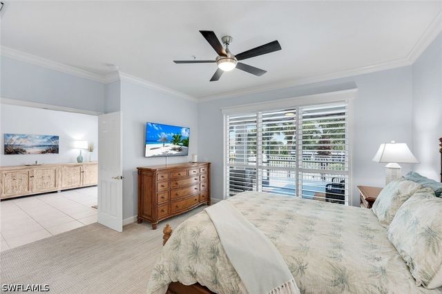 2110 Cay Lagoon DR 122, Naples, FL 34109