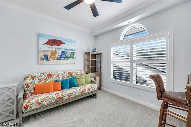 2110 Cay Lagoon DR 122, Naples, FL 34109