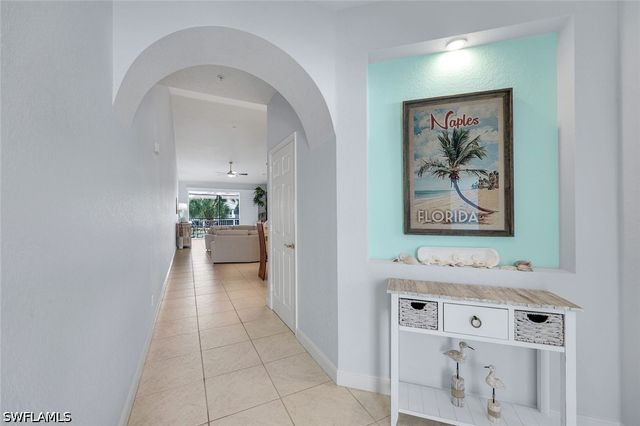 2110 Cay Lagoon DR 122, Naples, FL 34109