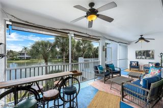 2110 Cay Lagoon DR 122, Naples, FL 34109