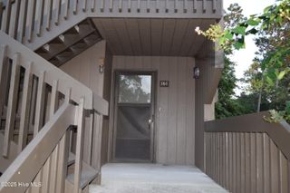 800 Saint Andrews Drive # 161, Pinehurst, NC 28374