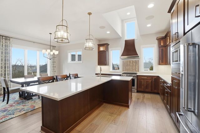 8235 Charlies Way, Miami Twp, OH 45002