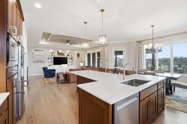 8235 Charlies Way, Miami Twp, OH 45002