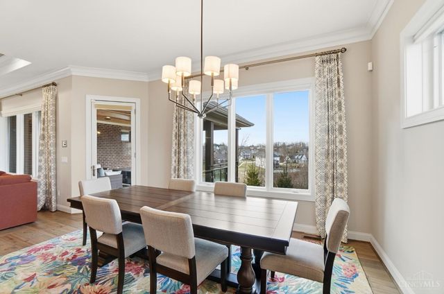 8235 Charlies Way, Miami Twp, OH 45002