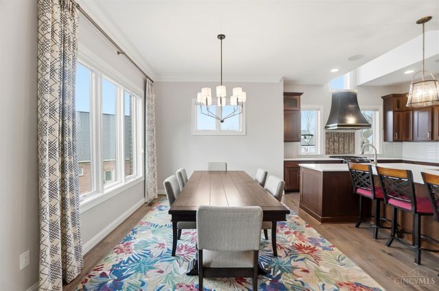 8235 Charlies Way, Miami Twp, OH 45002