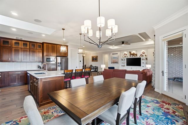 8235 Charlies Way, Miami Twp, OH 45002