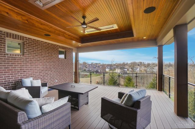 8235 Charlies Way, Miami Twp, OH 45002