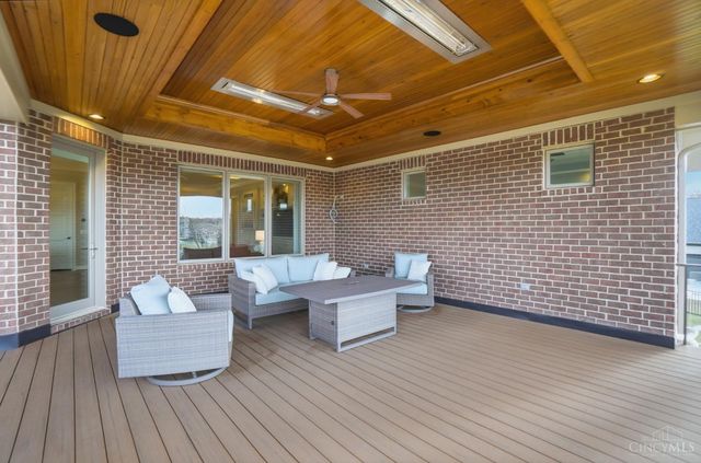 8235 Charlies Way, Miami Twp, OH 45002