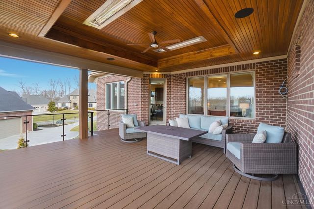 8235 Charlies Way, Miami Twp, OH 45002