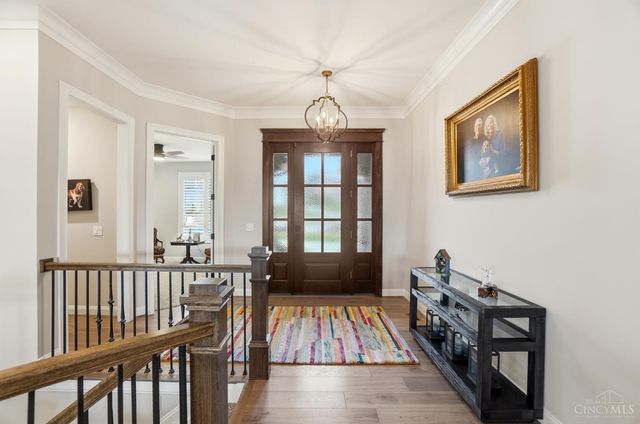 8235 Charlies Way, Miami Twp, OH 45002