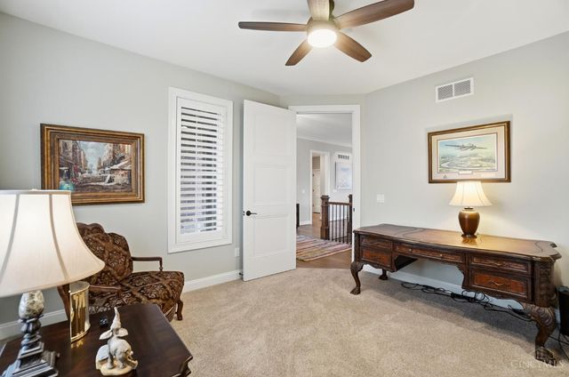 8235 Charlies Way, Miami Twp, OH 45002