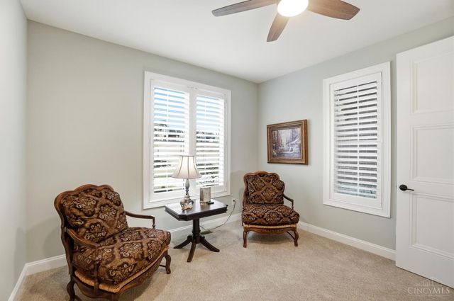 8235 Charlies Way, Miami Twp, OH 45002