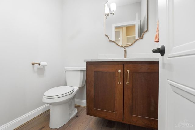 8235 Charlies Way, Miami Twp, OH 45002