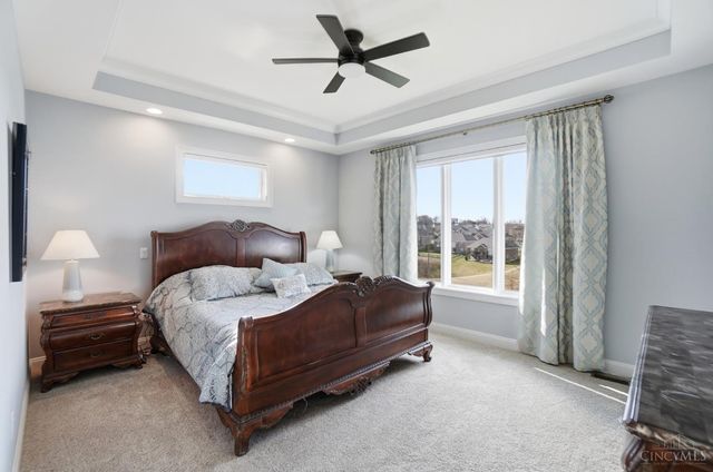 8235 Charlies Way, Miami Twp, OH 45002