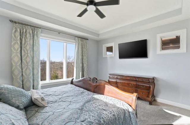 8235 Charlies Way, Miami Twp, OH 45002