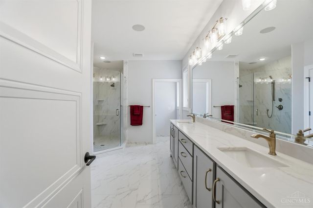 8235 Charlies Way, Miami Twp, OH 45002