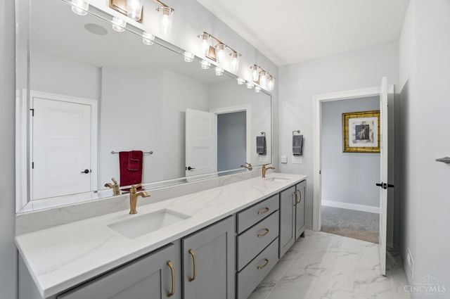 8235 Charlies Way, Miami Twp, OH 45002