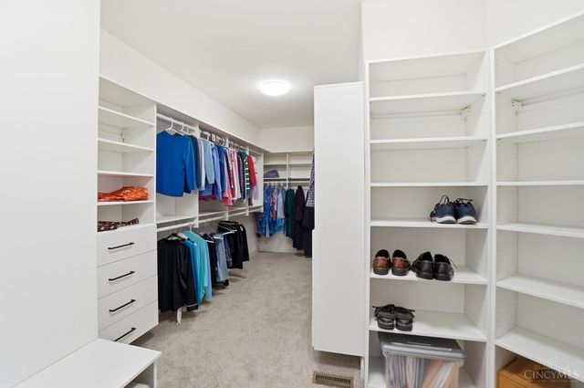 8235 Charlies Way, Miami Twp, OH 45002