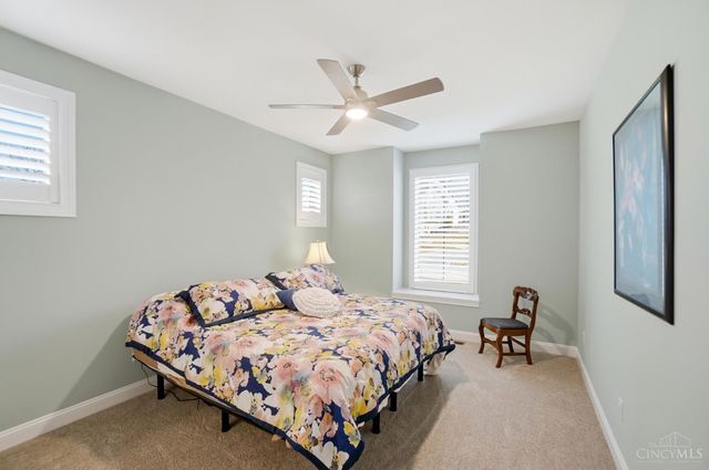 8235 Charlies Way, Miami Twp, OH 45002