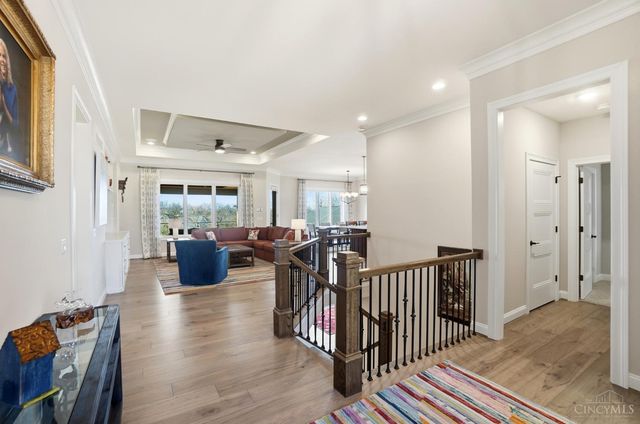 8235 Charlies Way, Miami Twp, OH 45002